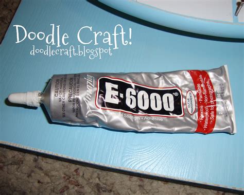 Doodlecraft: Super Spinning Prize Wheel DIY!