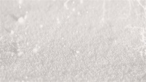 Texture Snowflake Simple Clean Nature White Powerpoint Background For Free Download - Slidesdocs