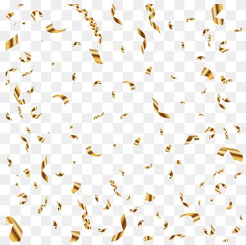 Confetti png images | PNGWing