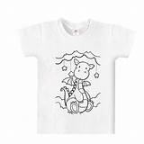 Boys Tshirts Coloring T Shirt For With Washable Markers Color In And  sketch template