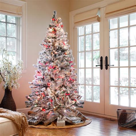 Top 10 Best Christmas Tree Decorating Ideas 2022-23 Trends