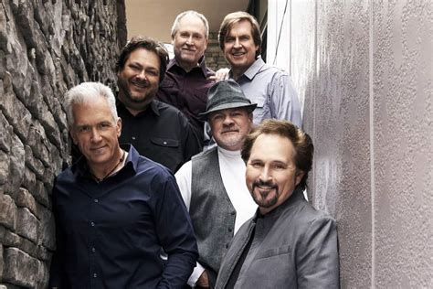 10 Best Diamond Rio Songs - Country Now