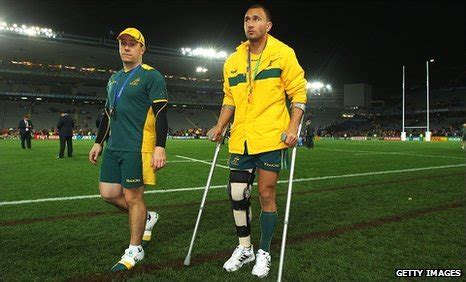 ACL Recovery - a rugby player's recoveryFindRugbyNow.com - Find your local rugby community