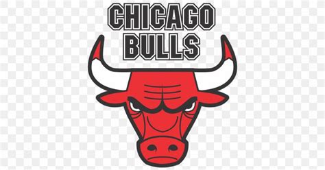 Chicago Bulls Logo Vector Graphics NBA, PNG, 1200x630px, Chicago Bulls, Automotive Decal, Bovine ...