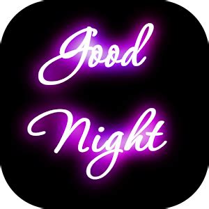Good Night Love GIF - Latest version for Android - Download APK