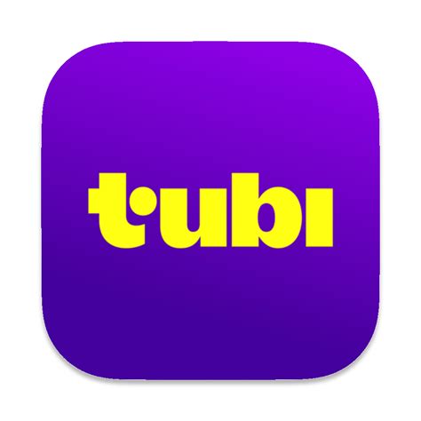 Manage Multiple Tubi Accounts with Singlebox | Singlebox