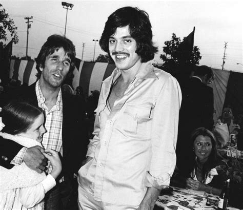 1000+ images about Freddie Prinze on Pinterest | Tony orlando, The ...