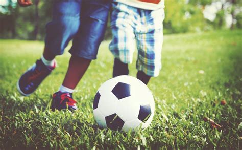 Sports Kids Images | Free Photos, PNG Stickers, Wallpapers & Backgrounds - rawpixel