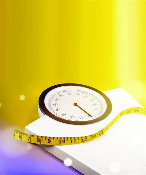 Obesity: Skin issues and skinfold management