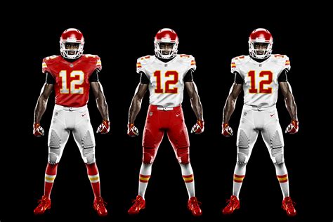 kansas city chiefs uniforms,Save up to 18%,www.ilcascinone.com