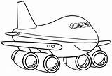 50  Airplane Coloring Pages Free Printable PDF JPG PNG & Online sketch template