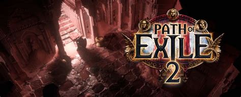 Path of Exile Roadmap 2023, ExileCon and Beta Date