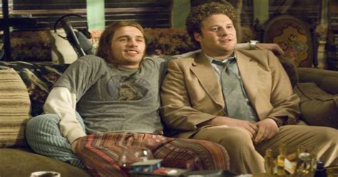 What a Stoner Movie Is, Explained