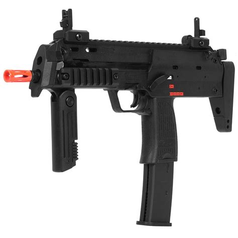 Heckler & Koch MP7 Airsoft Gun | Wholesale | Golden Plaza