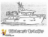 Coolest Boat Printables  Free Coloring Pages Boats Fishing sketch template