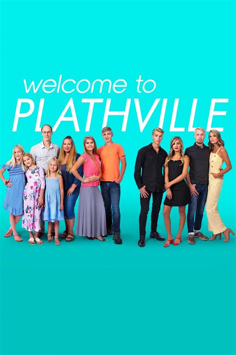 Welcome To Plathville: Everything To Know About Moriah Plath's Music Career (She Just Released A ...