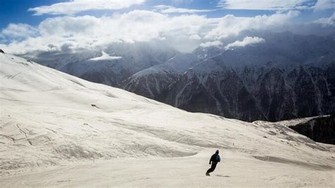 Grossglockner High Alpine Road - What To Know BEFORE You Go | Viator