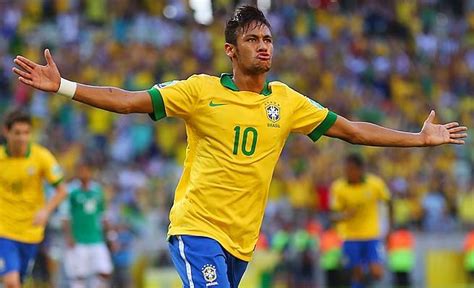 - Golden Ball: Neymar - Golden Boot:.. – 2014 FIFA World Cup Brazil