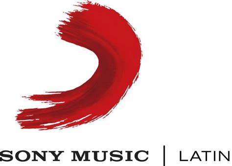 Sony Music felicita a nominados a los premios Billboard de Música ...