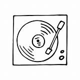 1980s Cartoon Coloring Pages sketch template