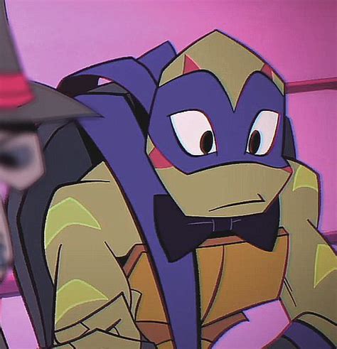 leo-rottmnt-icon in 2022 | Teenage mutant ninja turtles art, Teenage mutant ninja turtles ...