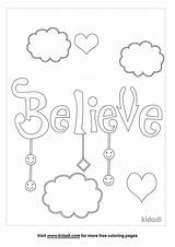10  Kidadl Coloring Pages Article Cosjsma sketch template