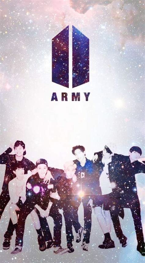 90 Hd Wallpapers Bts Army Pics - MyWeb