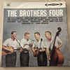 The Brothers Four | Discography & Songs | Discogs