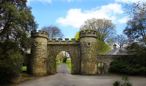 Things to Do in Wiltshire | Plum Guide