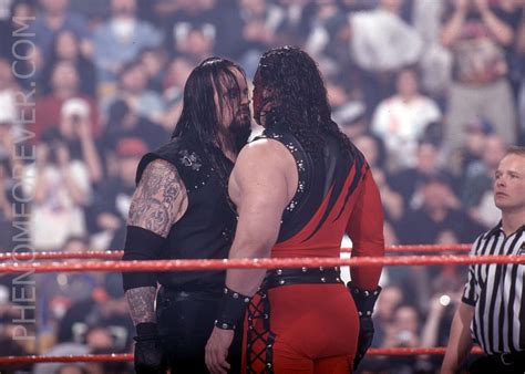 Kane - Undertaker wallpapers ~ WWE Superstars,WWE wallpapers,WWE pictures