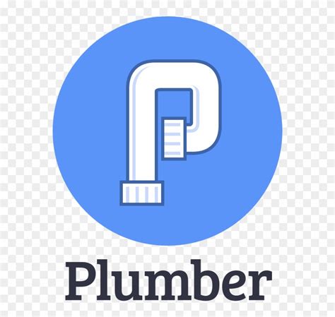 Plumber Logo Png - Plumbing Logo Png, Transparent Png - 656x800(#5983710) - PngFind