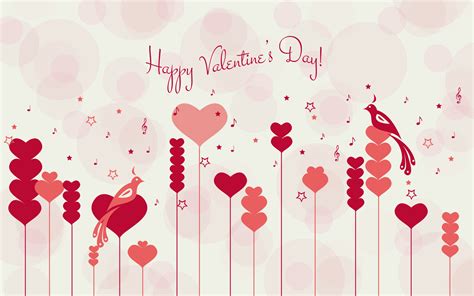 Google Valentine Wallpaper and Screensavers (63+ images)