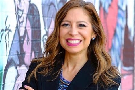 Our Favorite Progressive Candidates in 2022 - Jessica González-Rojas, New York State Assembly ...