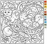 Nicoles Free Coloring Pages 2021 sketch template