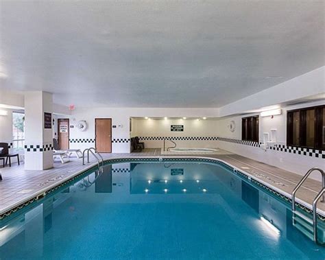 THE 10 BEST Wichita Hotels with a Pool of 2022 (with Prices) - Tripadvisor