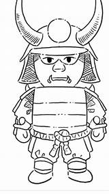 Stumble Guys Coloring Pages Free Printable For Kids sketch template