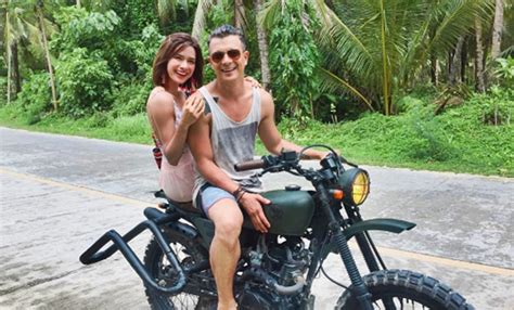 Erich Gonzales, Jericho Rosales Spotted Together In Siargao?