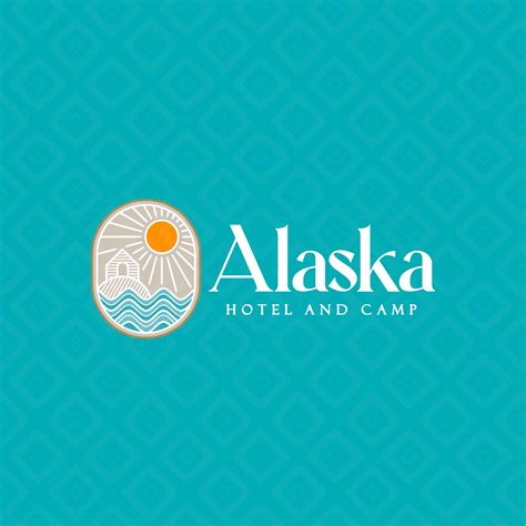 Alaska Camp and Hotel