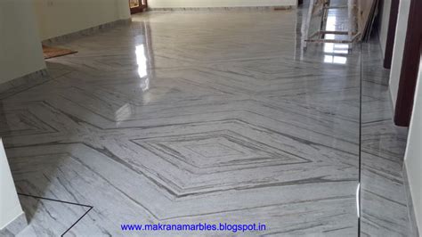 Makrana marble product and pricing details: MAKRANA KUMARI MARBLE