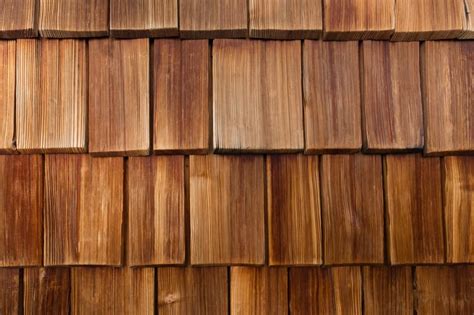 3 Tips For Maintaining Your Wood Shingle Roof | Central Bay Roofing