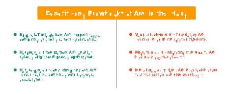 What are Arm-based Servers? Comparison with x86, Benefits and Drawbacks ...