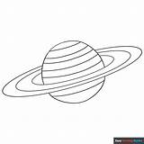 Free Solar System And Planets Coloring Pages For Kids  27 Printable Sheets sketch template