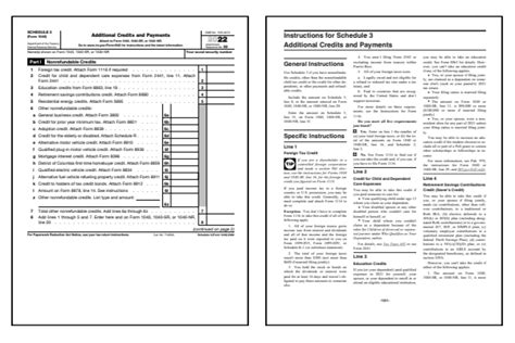 IRS Releases Form 1040 For 2020 Tax Year Taxgirl, 52% OFF