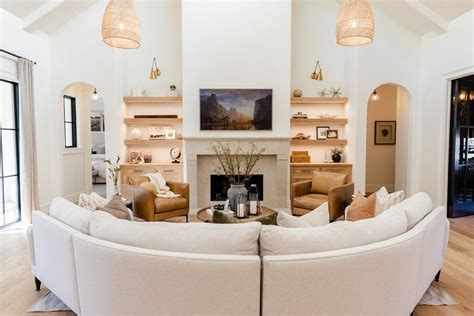 Bespoke Design: 10 Expert Ideas for One-Of-A-Kind Interiors