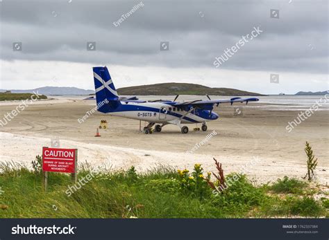 116 Barra airport Images, Stock Photos & Vectors | Shutterstock