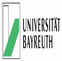 University of Bayreuth: Admissions 2023, Fee-Structure, Courses, Scholarships, Rankings