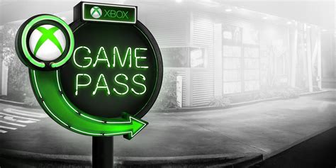 Xbox Game Pass Leak Reveals Removal Dates for a Lot of Games - GameRant | Game pass, Xbox, Xbox ...