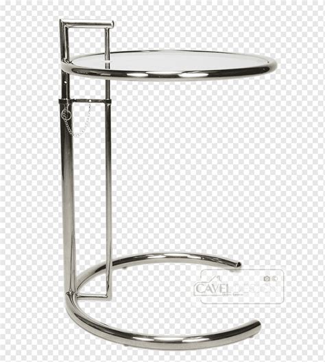 Noguchi table E-1027 Coffee Tables Bijzettafeltje, table, glass, angle, furniture png | PNGWing