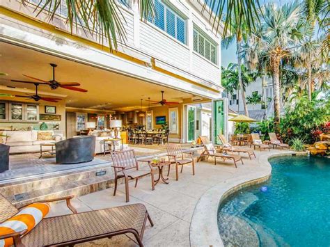 Your guide to Florida vacation rentals | Vrbo