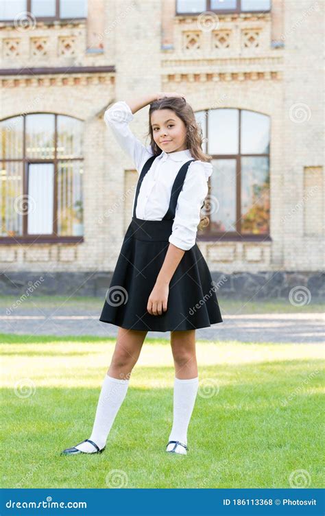 Vintage Schoolgirl – Telegraph